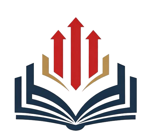 Basava Associates Logo