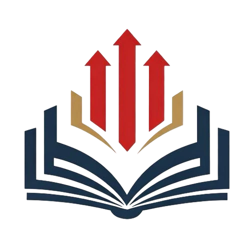 Basava Associates Logo