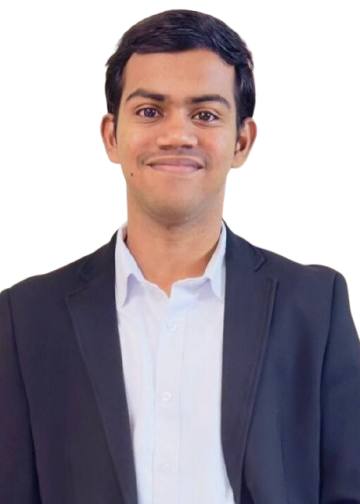 Financial Manager