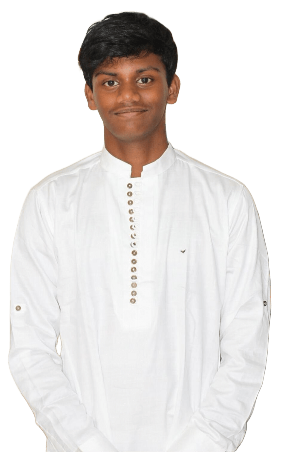 Chief Technical Officer