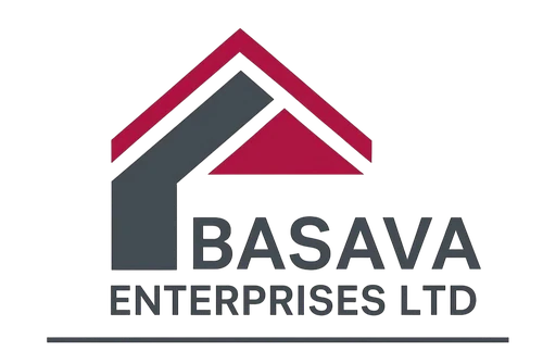 Basava Enterprises Logo