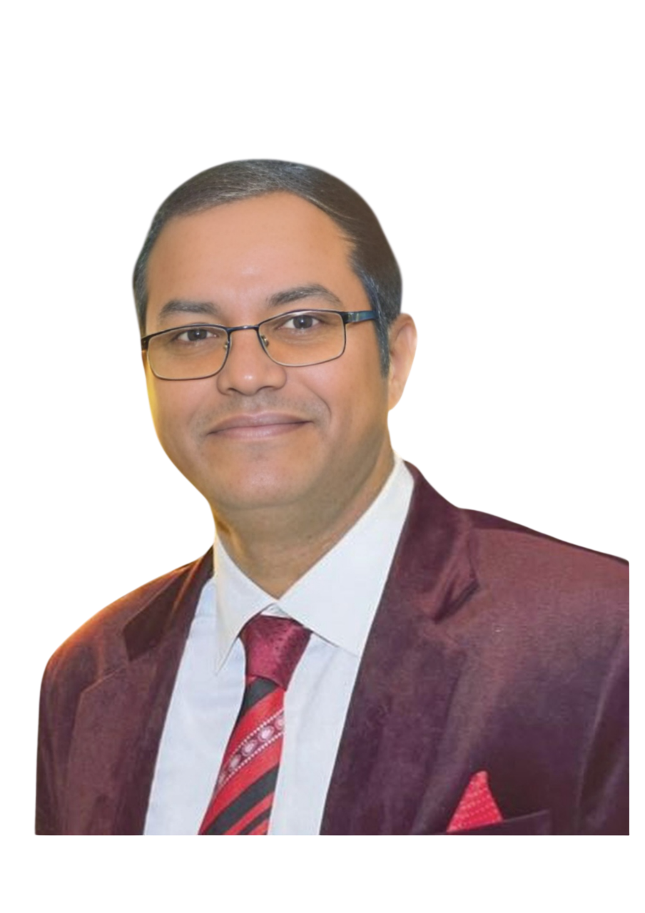Durga Rao Basava
