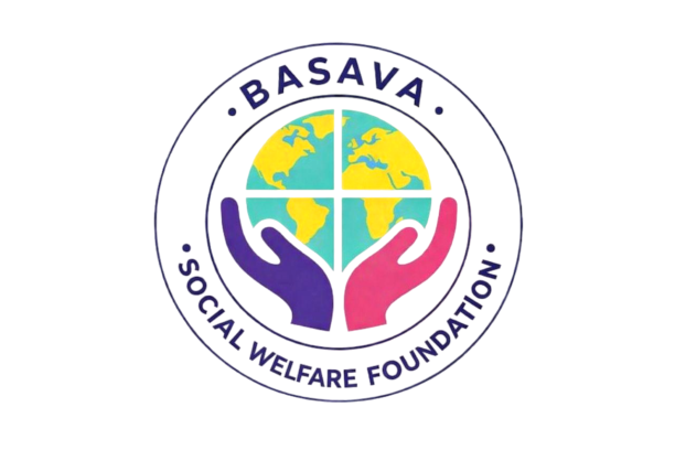Basava Charitable Trust Logo