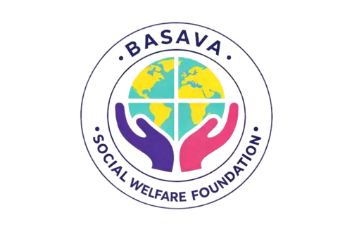 Basava Trust Logo